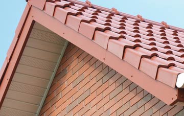 Felkington fascia repair quotes