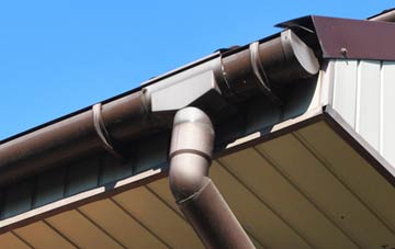 types of Felkington fascias