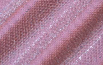 Felkington fibreglass roofing costs