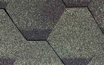 Felkington fibreglass shingle repairs