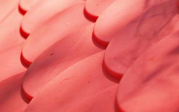 Felkington plastic roof costs