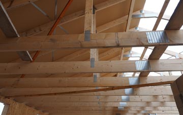 Felkington roof truss costs