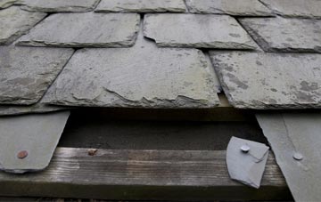 Felkington slate roof repairs and maintenance