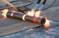 free Felkington roof quotes