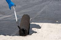 find the best Felkington roofing companies