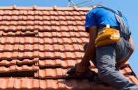Felkington urgent roof repairs