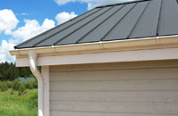 Felkington fascia repair