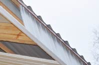 find rated Felkington fascia repair companies