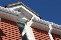 Felkington fascias