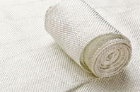 Felkington fibreglass roofing repairs