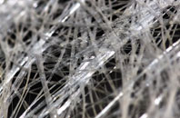 free Felkington fibreglass roof repair quotes