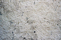 free Felkington fibreglass roof quotes