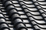 Felkington plastic roof quotes