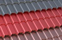 find rated Felkington plastic roofing companies
