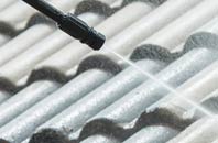 rated Felkington roof cleaning companies