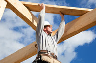 Felkington roof replacement work