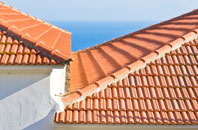 free Felkington roof tile quotes