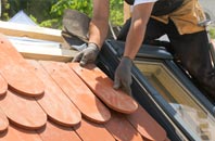 Felkington tiled roofing companies