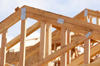 free Felkington roof truss quotes