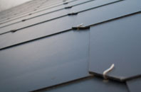 free Felkington slate tile quotes