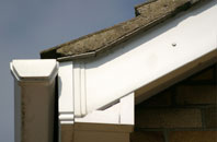 free Felkington soffit quotes