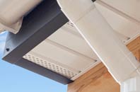 find rated Felkington soffit companies